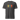 Jerry's Pancake House: SL Legends Unisex t-shirt