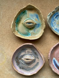 Image 2 of Grounding dish - Multi-listing #9