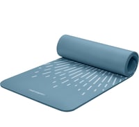 Image 5 of Yoga Mat