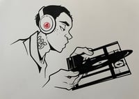 It takes a nation of millions