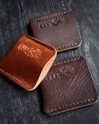 Image 1 of COIN SLIPS