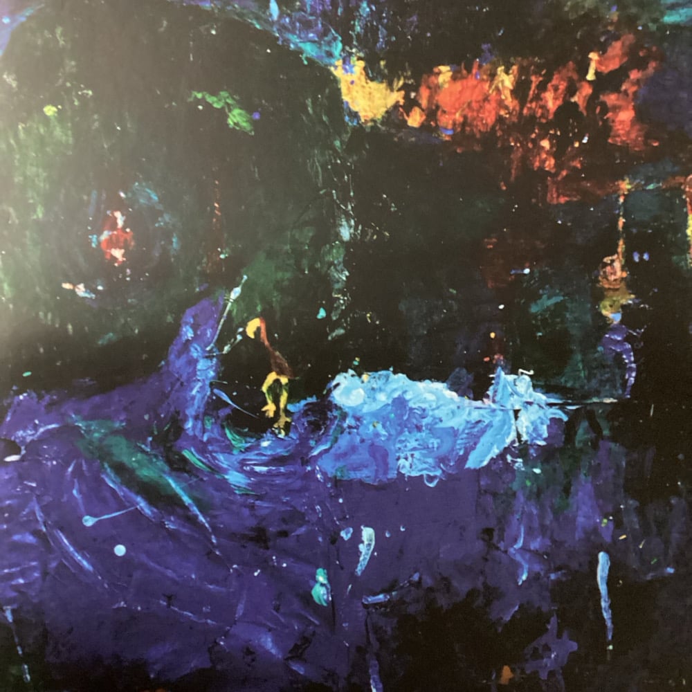 Foxygen - Hang