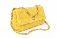 Image 2 of Mz Kaboodle