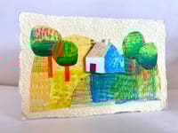 Image 5 of Hill house 