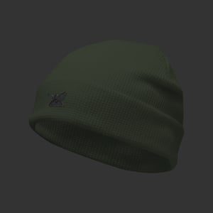 Image of CLASSIC BEANIES