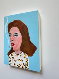 Image 2 of The Neighbour's Pool