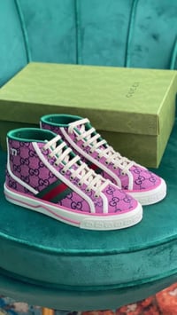 Image 4 of Sneakers 👟 