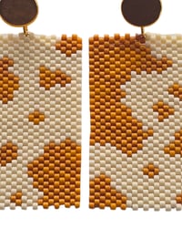 Image 2 of cows just wanna have fun