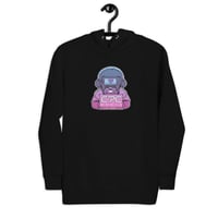Image 1 of CPC Custom Order Unisex Hoodie