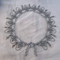Image 4 of Preorder Belt #4