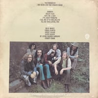 Image 2 of Van Morrison - His Band And The Street Choir 