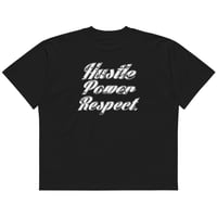 Image 2 of HUSTLERS ONLY . V2