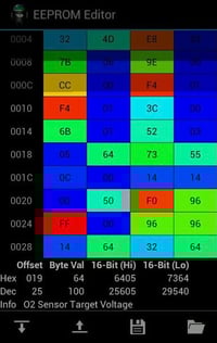 Image 5 of Aagaard Moto Foundry Link- Diagnostic Tool