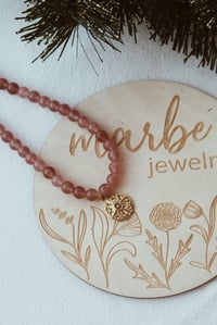 Image 2 of Colar Sandra 