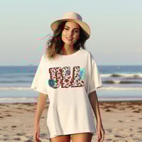 Cowprint USA