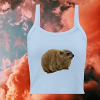 Image 2 of ⚥ 'Awawa' Tank