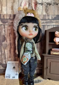 Image 1 of Blythe Starbucks set