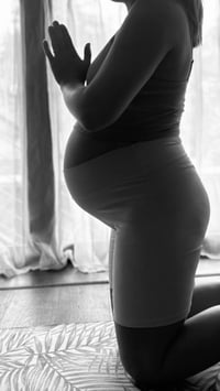 Image 3 of Positive Birth Workshop 