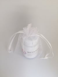 Image 1 of Yoni Dusting Powder