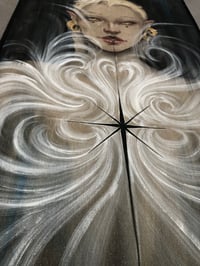 Image 3 of VALENTINA 