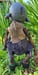 Image of FFFaun #3