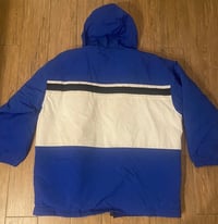 Image 4 of Nike Vintage Winter Jacket (XL) 