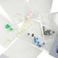 Image 1 of bushings