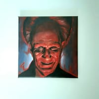 Image 1 of Bram Stoker's Dracula