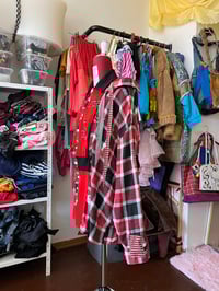 Image 2 of amor shirt 
