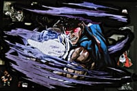 Image 1 of EVIL RYU