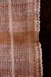 Image 10 of Ritual set: Moon Light