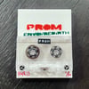 BWR13: Prom 'Envoi/Rebirth' Tape
