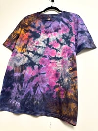 Image 3 of LARGE - FORTUNE TELLER TEE