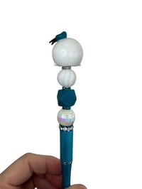 Image 2 of Duck Pen
