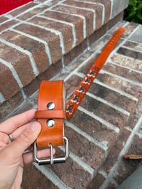 Image 2 of Mallard Belt