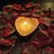 Image of Valentine