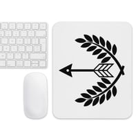Team Logo Mousepad