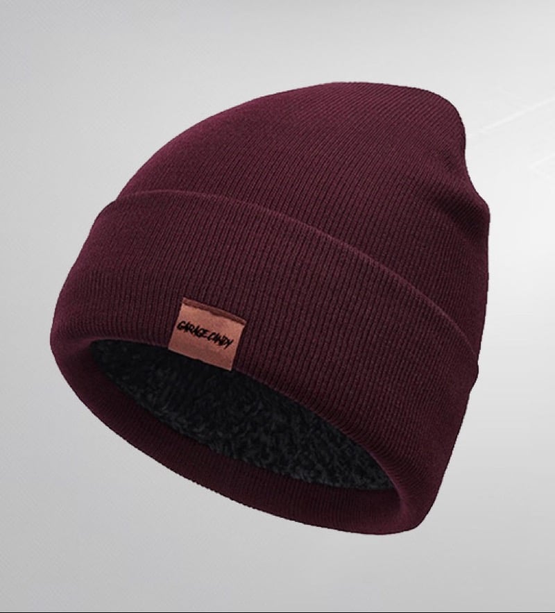 Toques 