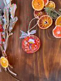 Image 5 of Festive Folkart