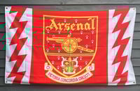 Image 3 of New Flags (multiple designs)