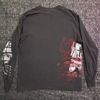Image 5 of my memory (XL)
