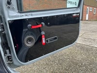 Image 6 of Renault Clio 197 / 200 with material handle option