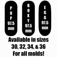 Image 2 of METAL MiLD.