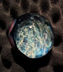 Image 2 of Fumed Chaos Marble 