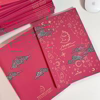 Image 1 of Bullet Moon