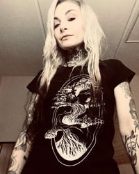 Image 5 of Bonsai Tree Tee