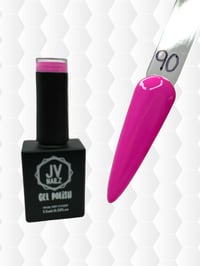 Gel Polish 90