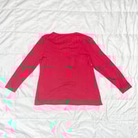 Image 2 of i ❤️ info 