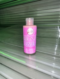 Image 2 of Snow fairy TINGLE cream 