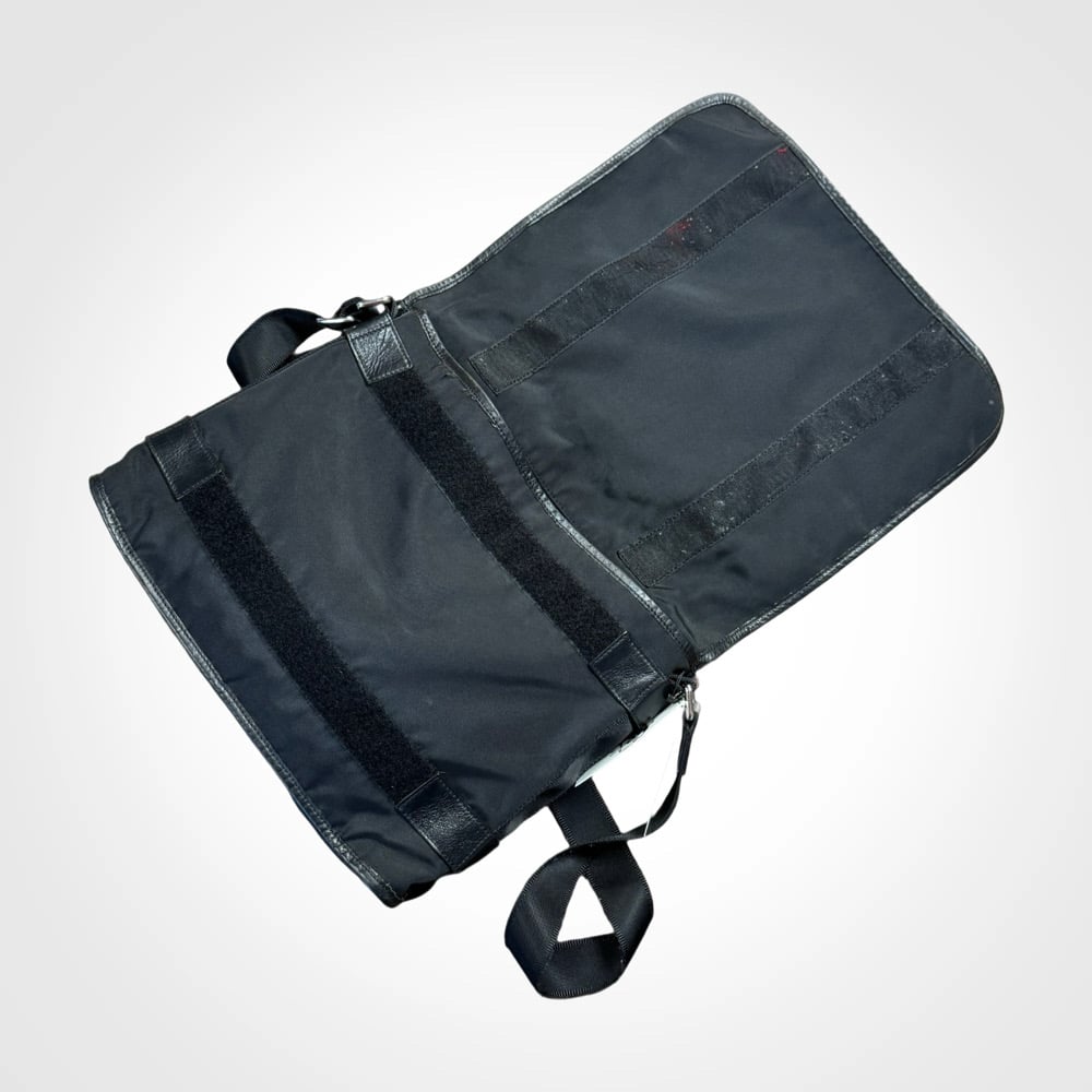 Image of Dolce & Gabbana Pre Fall Crossbody bag